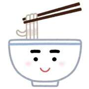 ヒメ日記 2025/10/30 09:48 投稿 尾澤　遼香 セレブショップ新宿（東京ハレ系）