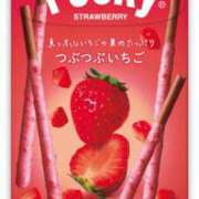 尾澤　遼香 定期的にハマる🍓 セレブショップ新宿（東京ハレ系）