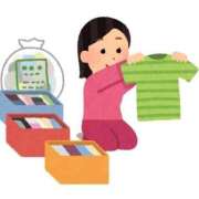 尾澤　遼香 断捨離❣️ セレブショップ新宿（東京ハレ系）