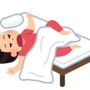 尾澤　遼香 そして迎えるちょっと笑える朝 セレブショップ新宿（東京ハレ系）