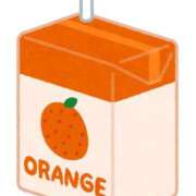 尾澤　遼香 定期的どハマり♬ セレブショップ新宿（東京ハレ系）