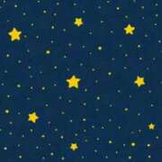 ヒメ日記 2025/12/13 17:20 投稿 尾澤　遼香 セレブショップ新宿（東京ハレ系）