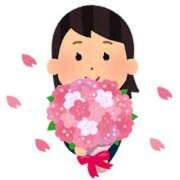 ヒメ日記 2026/01/22 09:48 投稿 尾澤　遼香 セレブショップ新宿（東京ハレ系）