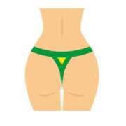 ヒメ日記 2026/02/16 10:00 投稿 尾澤　遼香 セレブショップ新宿（東京ハレ系）