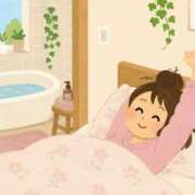 尾澤　遼香 おはようございますあ セレブショップ新宿（東京ハレ系）