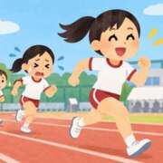 尾澤　遼香 🏃‍♀️スポーツの日♡意外と体育会系？🤭 セレブショップ新宿（東京ハレ系）