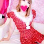 ヒメ日記 2024/12/10 13:26 投稿 カンナ 155