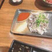 ヒメ日記 2024/12/11 19:46 投稿 カンナ 155