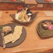 ヒメ日記 2024/12/15 23:56 投稿 カンナ 155