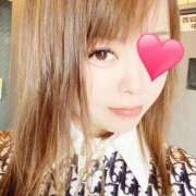 ヒメ日記 2024/12/24 02:36 投稿 カンナ 155