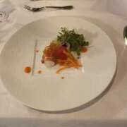 ヒメ日記 2024/12/26 00:16 投稿 カンナ 155