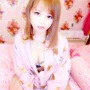 ヒメ日記 2024/12/27 21:37 投稿 カンナ 155