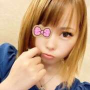 ヒメ日記 2025/01/10 21:55 投稿 カンナ 155