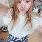 ヒメ日記 2025/01/11 13:36 投稿 カンナ 155