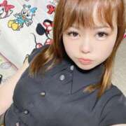 ヒメ日記 2025/01/24 02:26 投稿 カンナ 155