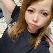 ヒメ日記 2025/02/21 00:56 投稿 カンナ 155