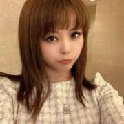 ヒメ日記 2025/02/25 23:26 投稿 カンナ 155