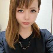 ヒメ日記 2025/03/10 21:03 投稿 カンナ 155