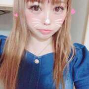 ヒメ日記 2025/03/23 15:46 投稿 カンナ 155