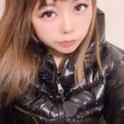 ヒメ日記 2025/04/06 00:19 投稿 カンナ 155