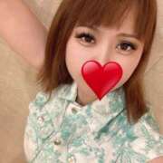 ヒメ日記 2025/04/21 13:56 投稿 カンナ 155