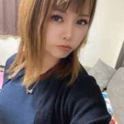 ヒメ日記 2025/04/23 20:56 投稿 カンナ 155