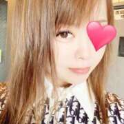 ヒメ日記 2025/05/10 01:26 投稿 カンナ 155