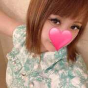 ヒメ日記 2025/08/10 22:56 投稿 カンナ 155