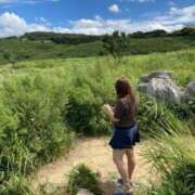 ヒメ日記 2025/09/13 03:56 投稿 カンナ 155