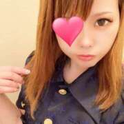 ヒメ日記 2025/09/14 04:46 投稿 カンナ 155