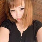 ヒメ日記 2025/09/26 23:26 投稿 カンナ 155