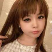 ヒメ日記 2025/10/04 01:06 投稿 カンナ 155