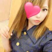 ヒメ日記 2025/10/09 22:26 投稿 カンナ 155