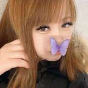 ヒメ日記 2025/10/26 19:16 投稿 カンナ 155