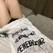 ヒメ日記 2025/10/27 22:12 投稿 カンナ 155