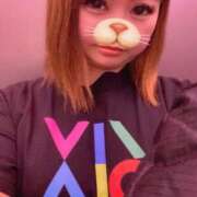 ヒメ日記 2025/10/29 16:26 投稿 カンナ 155