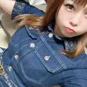 ヒメ日記 2025/11/08 13:26 投稿 カンナ 155