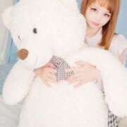 ヒメ日記 2025/12/05 19:46 投稿 カンナ 155