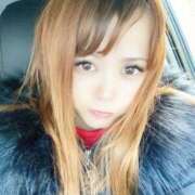 ヒメ日記 2025/12/07 15:26 投稿 カンナ 155