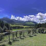 ヒメ日記 2025/12/10 04:46 投稿 カンナ 155