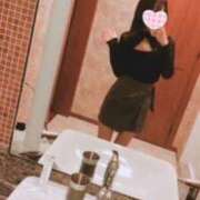 ヒメ日記 2025/01/22 11:50 投稿 シ　ホ びしょぬれ新人秘書