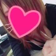 ヒメ日記 2026/08/02 01:39 投稿 シ　ホ びしょぬれ新人秘書