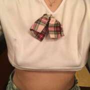 ヒメ日記 2025/03/03 08:03 投稿 ゆきの 妻天 京橋店