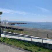 ヒメ日記 2025/05/07 09:19 投稿 ゆきの 妻天 京橋店