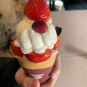 ヒメ日記 2025/05/08 09:32 投稿 ゆきの 妻天 京橋店