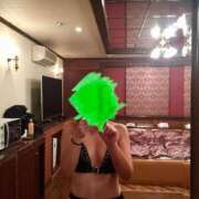 ヒメ日記 2025/07/17 09:21 投稿 ゆきの 妻天 京橋店