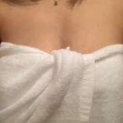 ヒメ日記 2025/07/22 09:33 投稿 ゆきの 妻天 京橋店