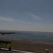 ヒメ日記 2025/07/22 17:31 投稿 ゆきの 妻天 京橋店