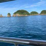 ヒメ日記 2025/08/14 07:27 投稿 ゆきの 妻天 京橋店