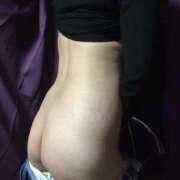 ヒメ日記 2025/09/24 09:34 投稿 ゆきの 妻天 京橋店